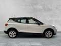 SEAT Arona XPERIENCE 1.0 TSI Xperience SHZ+LED+NAV+AHK+ACC Weiß - thumbnail 6