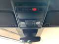 SEAT Arona XPERIENCE 1.0 TSI Xperience SHZ+LED+NAV+AHK+ACC Weiß - thumbnail 27