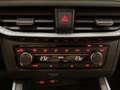 SEAT Arona XPERIENCE 1.0 TSI Xperience SHZ+LED+NAV+AHK+ACC Weiß - thumbnail 18