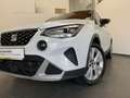 SEAT Arona XPERIENCE 1.0 TSI Xperience SHZ+LED+NAV+AHK+ACC Weiß - thumbnail 24
