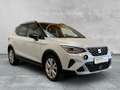 SEAT Arona XPERIENCE 1.0 TSI Xperience SHZ+LED+NAV+AHK+ACC Weiß - thumbnail 7