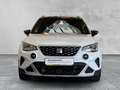 SEAT Arona XPERIENCE 1.0 TSI Xperience SHZ+LED+NAV+AHK+ACC Weiß - thumbnail 8