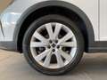 SEAT Arona XPERIENCE 1.0 TSI Xperience SHZ+LED+NAV+AHK+ACC Weiß - thumbnail 13