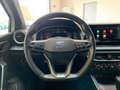 SEAT Arona XPERIENCE 1.0 TSI Xperience SHZ+LED+NAV+AHK+ACC Weiß - thumbnail 15