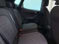 SEAT Arona XPERIENCE 1.0 TSI Xperience SHZ+LED+NAV+AHK+ACC Weiß - thumbnail 26