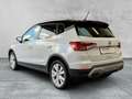 SEAT Arona XPERIENCE 1.0 TSI Xperience SHZ+LED+NAV+AHK+ACC Weiß - thumbnail 3