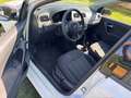 Volkswagen Polo 1.0 55kW Trendline Weiß - thumbnail 9