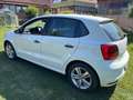 Volkswagen Polo 1.0 55kW Trendline Weiß - thumbnail 8