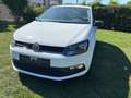Volkswagen Polo 1.0 55kW Trendline Weiß - thumbnail 2
