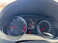 Volkswagen Polo 1.0 55kW Trendline Weiß - thumbnail 11