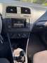 Volkswagen Polo 1.0 55kW Trendline Weiß - thumbnail 12