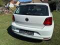 Volkswagen Polo 1.0 55kW Trendline Weiß - thumbnail 6