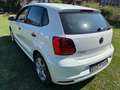 Volkswagen Polo 1.0 55kW Trendline Weiß - thumbnail 7