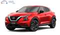 Nissan Juke DIG-T NCONECTA - thumbnail 1