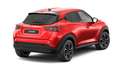 Nissan Juke DIG-T NCONECTA - thumbnail 4