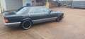Mercedes-Benz S 260 SE - thumbnail 5