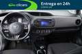 Toyota Yaris 1.0 Active Gris - thumbnail 13