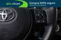 Toyota Yaris 1.0 Active Gris - thumbnail 21
