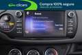 Toyota Yaris 1.0 Active Gris - thumbnail 28