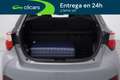 Toyota Yaris 1.0 Active Gris - thumbnail 17