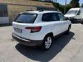 Skoda Karoq 1.6 tdi S-Tech dsg - thumbnail 13