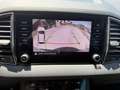 Skoda Karoq 1.6 tdi S-Tech dsg - thumbnail 10