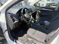 Skoda Karoq 1.6 tdi S-Tech dsg - thumbnail 4