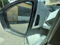 Skoda Karoq 1.6 tdi S-Tech dsg - thumbnail 1