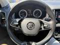Skoda Karoq 1.6 tdi S-Tech dsg - thumbnail 3