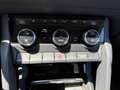 Skoda Karoq 1.6 tdi S-Tech dsg - thumbnail 5