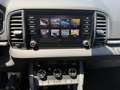 Skoda Karoq 1.6 tdi S-Tech dsg - thumbnail 9
