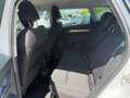 Skoda Karoq 1.6 tdi S-Tech dsg - thumbnail 8