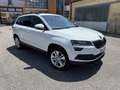 Skoda Karoq 1.6 tdi S-Tech dsg - thumbnail 12