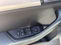 Skoda Karoq 1.6 tdi S-Tech dsg - thumbnail 11