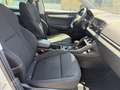 Skoda Karoq 1.6 tdi S-Tech dsg - thumbnail 6