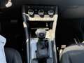 Skoda Karoq 1.6 tdi S-Tech dsg - thumbnail 7