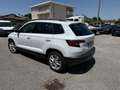 Skoda Karoq 1.6 tdi S-Tech dsg - thumbnail 14