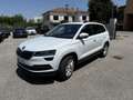 Skoda Karoq 1.6 tdi S-Tech dsg - thumbnail 15