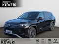Volkswagen Tayron Life 2.0 TSI DSG 4M*APP*GJR*ACC*AHK Schwarz - thumbnail 1