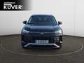 Volkswagen Tayron Life 2.0 TSI DSG 4M*APP*GJR*ACC*AHK Schwarz - thumbnail 2