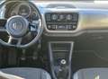 Volkswagen up! 75Ps 5Türer Blau - thumbnail 3