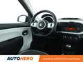 Renault Twingo 1.0 SCe Zen Rouge - thumbnail 13