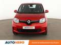Renault Twingo 1.0 SCe Zen Rouge - thumbnail 9