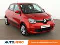 Renault Twingo 1.0 SCe Zen Rouge - thumbnail 8