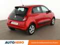 Renault Twingo 1.0 SCe Zen Rouge - thumbnail 6