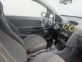 Opel Corsa Color Race"Klima"SHZ"1.4 Motor"74 KW" Gelb - thumbnail 15