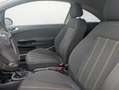 Opel Corsa Color Race"Klima"SHZ"1.4 Motor"74 KW" Gelb - thumbnail 11