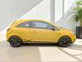 Opel Corsa Color Race"Klima"SHZ"1.4 Motor"74 KW" Gelb - thumbnail 4