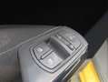 Opel Corsa Color Race"Klima"SHZ"1.4 Motor"74 KW" Gelb - thumbnail 20