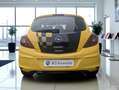 Opel Corsa Color Race"Klima"SHZ"1.4 Motor"74 KW" Gelb - thumbnail 7